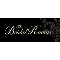 The Bridal Rooms 1090387 Image 4